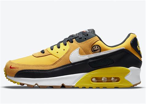 nieuwe nike air max 90 msaat 46|NIKE AIR MAX 90 SNEAKER MAAT 46 .